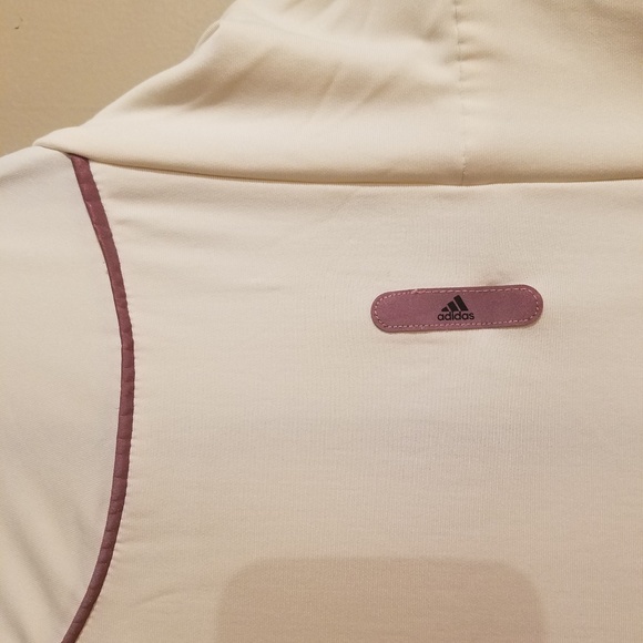 Adidas Running Top - Picture 5 of 7